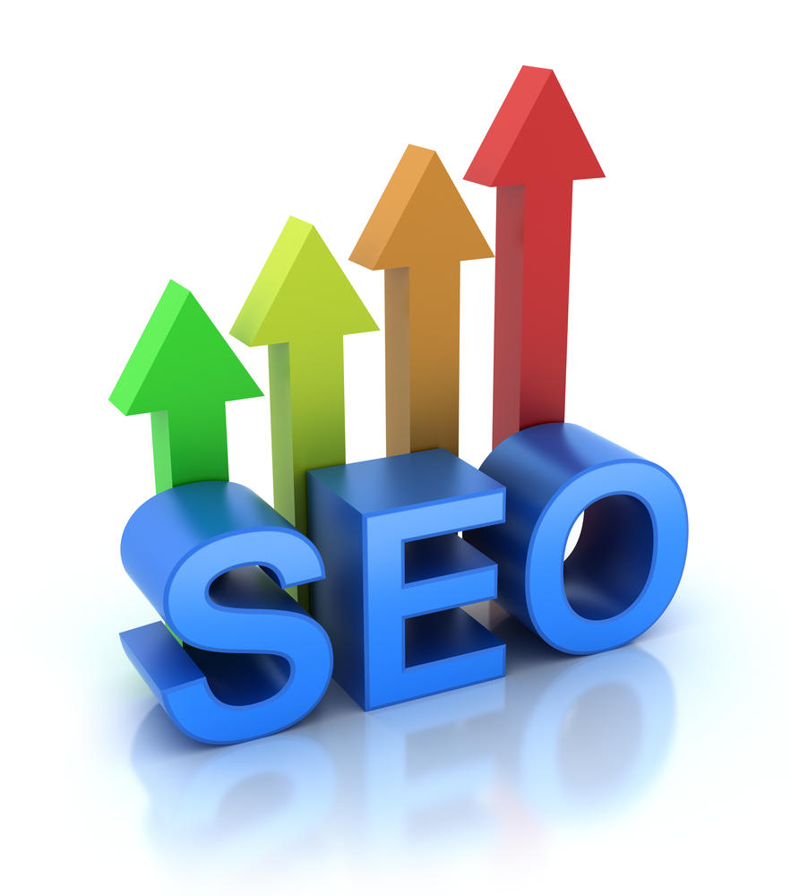 SEO Service