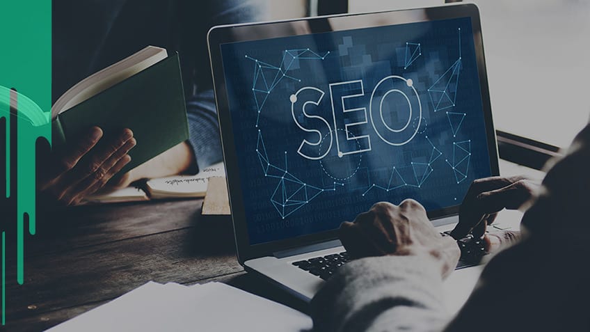 SEO Services