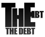 thedebt.net