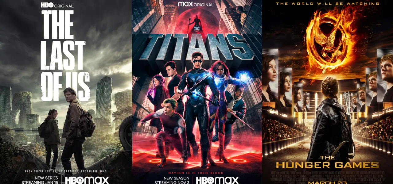 Kraken (2025) คราเคน เลื้อยสยอง 20,000 โยชน์