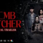 รีวิวหนัง “สุสานคนเป็น Tomb Watcher: แรงอาฆาตที่ไม่มีวันตาย ศึกเมียหลวง-เมียน้อยสุดเฮี้ยน”